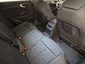 Audi A5 Limousine TFSI Schwarz - thumbnail 6