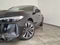 Audi A5 Limousine TFSI Schwarz - thumbnail 2
