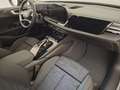 Audi A5 Limousine TFSI Schwarz - thumbnail 5