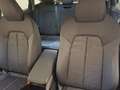 Audi A5 Limousine TFSI Schwarz - thumbnail 11