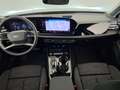 Audi A5 Limousine TFSI Schwarz - thumbnail 20