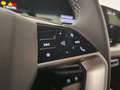 Audi A5 Limousine TFSI Schwarz - thumbnail 13