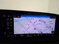 Audi A5 Limousine TFSI Schwarz - thumbnail 16