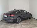 Audi A5 Limousine TFSI Schwarz - thumbnail 22