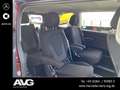 Mercedes-Benz V 250 V 250 d 4M ED/Kom Navi LED ILS RFK Standheizung Rot - thumbnail 9