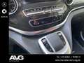 Mercedes-Benz V 250 V 250 d 4M ED/Kom Navi LED ILS RFK Standheizung Rot - thumbnail 13