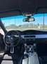 BMW 530 530d Aut. FACELIFT ORIGINAL M-PAKET Grau - thumbnail 9