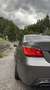 BMW 530 530d Aut. FACELIFT ORIGINAL M-PAKET Grau - thumbnail 5