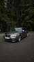 BMW 530 530d Aut. FACELIFT ORIGINAL M-PAKET Grau - thumbnail 8