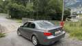 BMW 530 530d Aut. FACELIFT ORIGINAL M-PAKET Grau - thumbnail 4