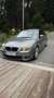 BMW 530 530d Aut. FACELIFT ORIGINAL M-PAKET Grau - thumbnail 6