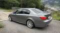BMW 530 530d Aut. FACELIFT ORIGINAL M-PAKET Grau - thumbnail 3