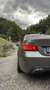BMW 530 530d Aut. FACELIFT ORIGINAL M-PAKET Grau - thumbnail 7