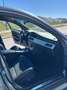 BMW 530 530d Aut. FACELIFT ORIGINAL M-PAKET Grau - thumbnail 11