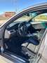 BMW 530 530d Aut. FACELIFT ORIGINAL M-PAKET Grau - thumbnail 12