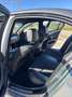 BMW 530 530d Aut. FACELIFT ORIGINAL M-PAKET Grau - thumbnail 10