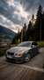 BMW 530 530d Aut. FACELIFT ORIGINAL M-PAKET Grau - thumbnail 1