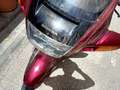 Honda ST 1100 Pan European Rosso - thumbnail 10
