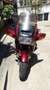 Honda ST 1100 Pan European Rosso - thumbnail 5