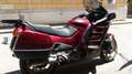 Honda ST 1100 Pan European Rosso - thumbnail 3