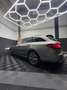 Mercedes-Benz C 200 T-Modell*ABSTANDSTEMPOMAT*KEYLESS*SPURHALT Silber - thumbnail 6