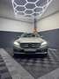 Mercedes-Benz C 200 T-Modell*ABSTANDSTEMPOMAT*KEYLESS*SPURHALT Silber - thumbnail 3