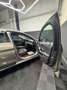 Mercedes-Benz C 200 T-Modell*ABSTANDSTEMPOMAT*KEYLESS*SPURHALT Silber - thumbnail 14