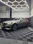 Mercedes-Benz C 200 T-Modell*ABSTANDSTEMPOMAT*KEYLESS*SPURHALT Silber - thumbnail 1