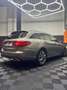 Mercedes-Benz C 200 T-Modell*ABSTANDSTEMPOMAT*KEYLESS*SPURHALT Silber - thumbnail 8