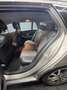 Mercedes-Benz C 200 T-Modell*ABSTANDSTEMPOMAT*KEYLESS*SPURHALT Silber - thumbnail 16