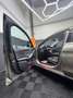 Mercedes-Benz C 200 T-Modell*ABSTANDSTEMPOMAT*KEYLESS*SPURHALT Silber - thumbnail 10