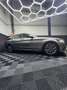 Mercedes-Benz C 200 T-Modell*ABSTANDSTEMPOMAT*KEYLESS*SPURHALT Silber - thumbnail 9