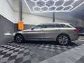 Mercedes-Benz C 200 T-Modell*ABSTANDSTEMPOMAT*KEYLESS*SPURHALT Silber - thumbnail 5