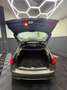 Mercedes-Benz C 200 T-Modell*ABSTANDSTEMPOMAT*KEYLESS*SPURHALT Silber - thumbnail 19