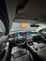 Mercedes-Benz C 200 T-Modell*ABSTANDSTEMPOMAT*KEYLESS*SPURHALT Silber - thumbnail 11