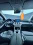 Mercedes-Benz C 200 T-Modell*ABSTANDSTEMPOMAT*KEYLESS*SPURHALT Silber - thumbnail 13