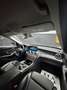 Mercedes-Benz C 200 T-Modell*ABSTANDSTEMPOMAT*KEYLESS*SPURHALT Silber - thumbnail 12