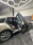 Mercedes-Benz C 200 T-Modell*ABSTANDSTEMPOMAT*KEYLESS*SPURHALT Silber - thumbnail 17