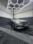 Mercedes-Benz C 200 T-Modell*ABSTANDSTEMPOMAT*KEYLESS*SPURHALT Silber - thumbnail 2