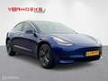 Tesla Model 3 Standard RWD Plus Bleu - thumbnail 3