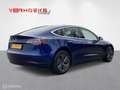 Tesla Model 3 Standard RWD Plus Blauw - thumbnail 4