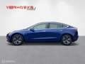 Tesla Model 3 Standard RWD Plus Blauw - thumbnail 5