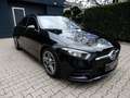 Mercedes-Benz A 200 KAMERA LED AMBIENTE LIMOUSINE AMG-LINE Schwarz - thumbnail 6