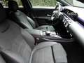 Mercedes-Benz A 200 KAMERA LED AMBIENTE LIMOUSINE AMG-LINE Schwarz - thumbnail 14