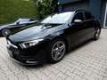 Mercedes-Benz A 200 KAMERA LED AMBIENTE LIMOUSINE AMG-LINE Schwarz - thumbnail 3