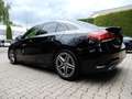 Mercedes-Benz A 200 KAMERA LED AMBIENTE LIMOUSINE AMG-LINE Schwarz - thumbnail 7