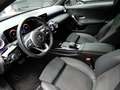 Mercedes-Benz A 200 KAMERA LED AMBIENTE LIMOUSINE AMG-LINE Schwarz - thumbnail 11