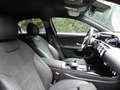 Mercedes-Benz A 200 KAMERA LED AMBIENTE LIMOUSINE AMG-LINE Schwarz - thumbnail 15