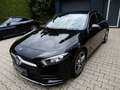 Mercedes-Benz A 200 KAMERA LED AMBIENTE LIMOUSINE AMG-LINE Schwarz - thumbnail 1