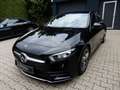 Mercedes-Benz A 200 KAMERA LED AMBIENTE LIMOUSINE AMG-LINE Schwarz - thumbnail 4